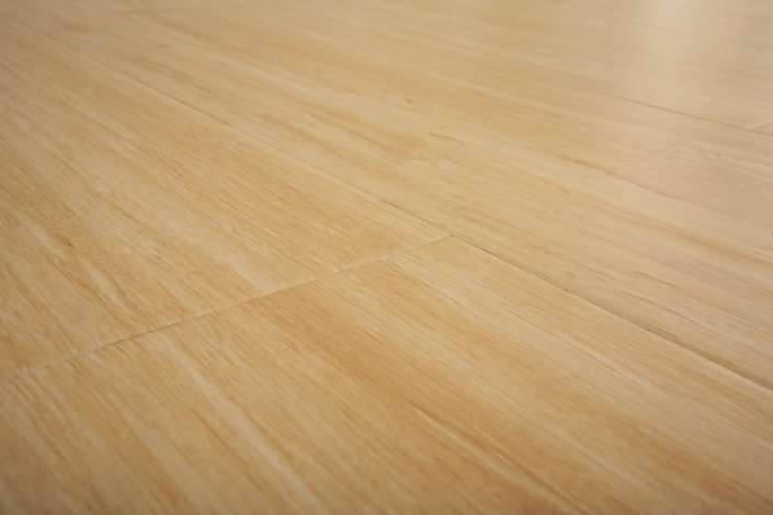 HDF/MDF Laminate flooring